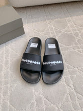 China Replica Balenciaga Women Shoes 63usd Only